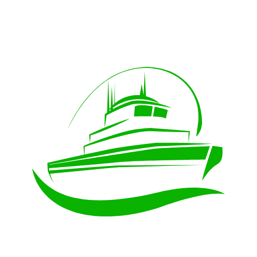 Global Standard Logistics