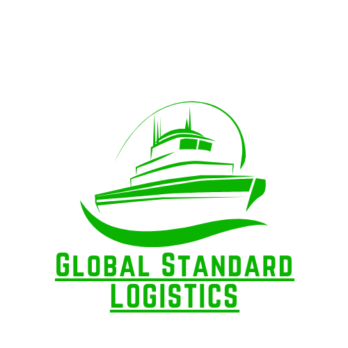 Global Standard Logistics